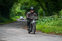 Vintage-motorcycle-club;eventdigitalimages;no-limits-trackdays;peter-wileman-photography;vintage-motocycles;vmcc-banbury-run-photographs